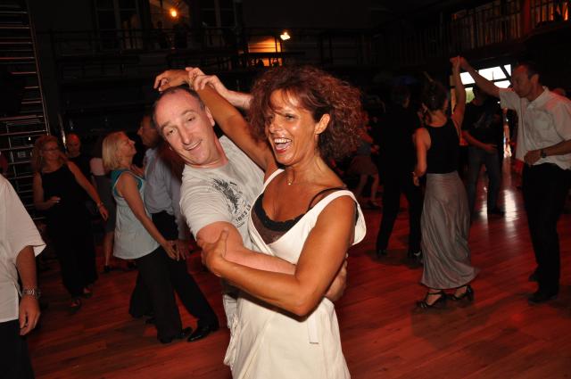 min 2010 08 29 station danse 259
